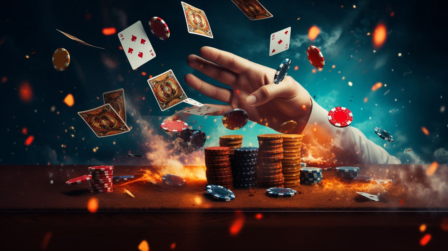 555bet telegram bet