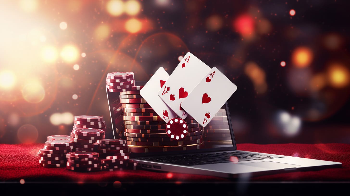 555bet telegram bet