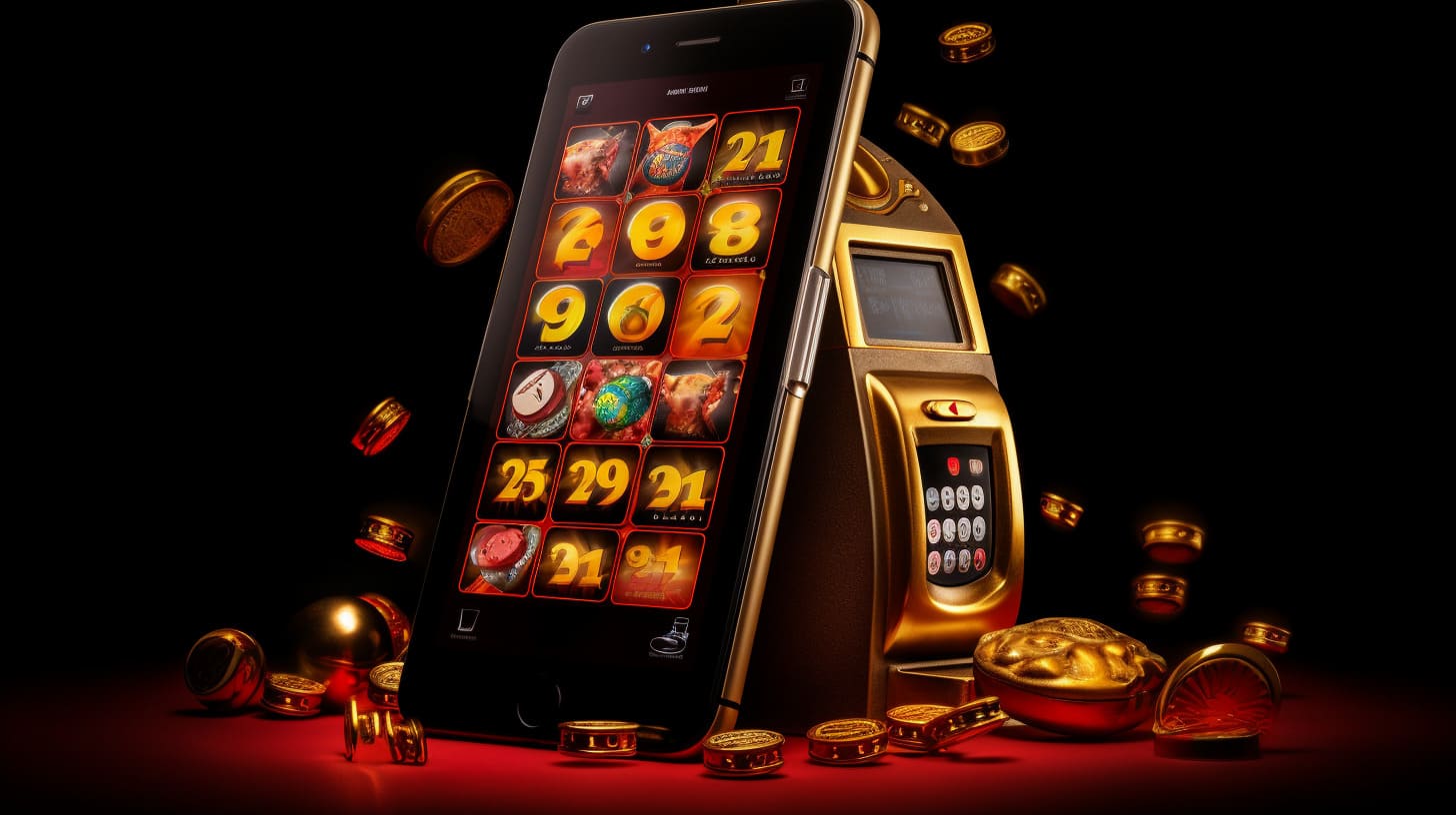 555bet telegram bet