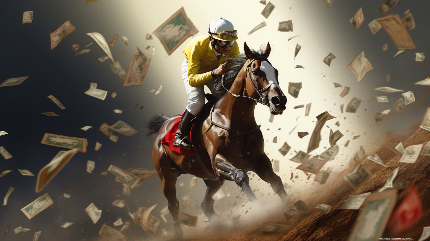 555bet telegram  vip