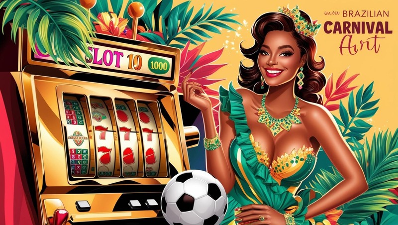555bet telegram