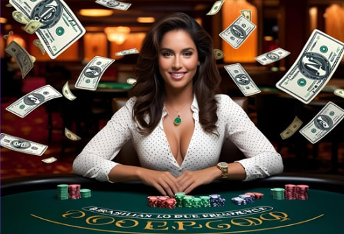 555bet telegram bet