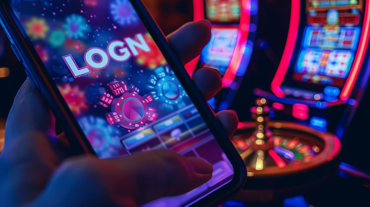 555bet telegram bet