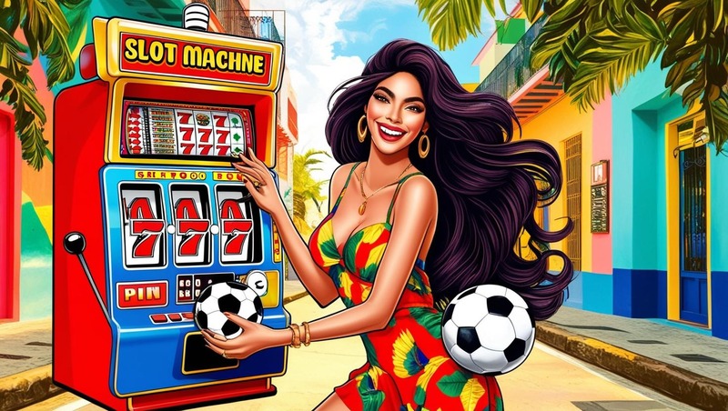 555bet telegram bet