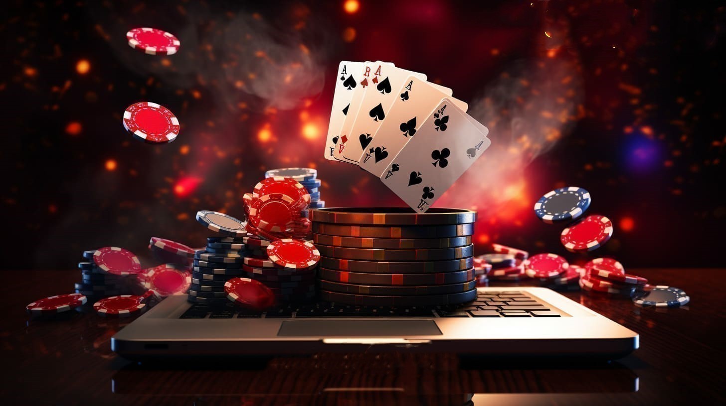 555bet telegram bet