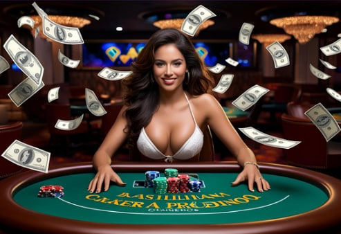 555bet telegram