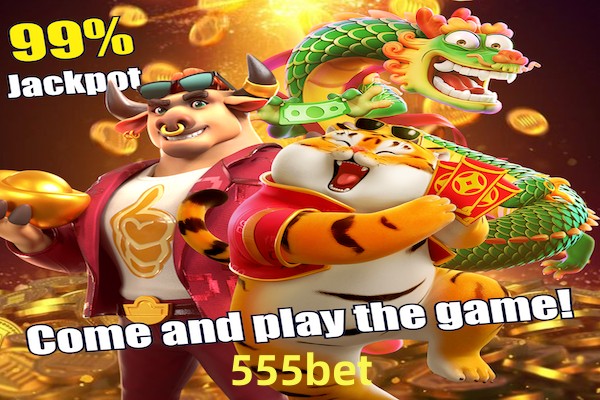 555bet telegram