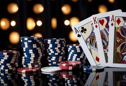 555bet telegram vip