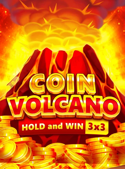 555bet telegram bet